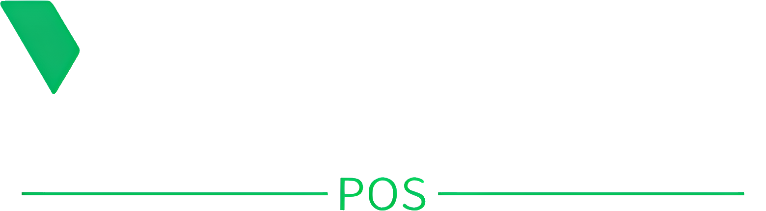 Verve POS